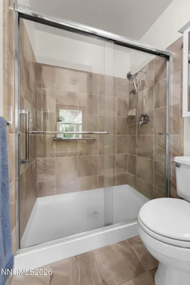 6383 Meadow Crest, Reno, Nevada 89519, 3 Bedrooms Bedrooms, ,2 BathroomsBathrooms,Residential,Residential,Meadow Crest,0,260010756