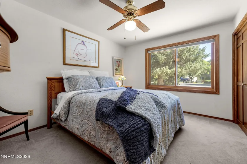 6383 Meadow Crest, Reno, Nevada 89519, 3 Bedrooms Bedrooms, ,2 BathroomsBathrooms,Residential,Residential,Meadow Crest,0,260010756