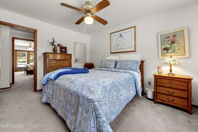 6383 Meadow Crest, Reno, Nevada 89519, 3 Bedrooms Bedrooms, ,2 BathroomsBathrooms,Residential,Residential,Meadow Crest,0,260010756