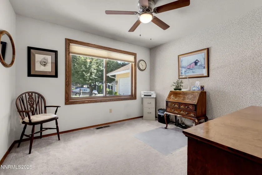 6383 Meadow Crest, Reno, Nevada 89519, 3 Bedrooms Bedrooms, ,2 BathroomsBathrooms,Residential,Residential,Meadow Crest,0,260010756