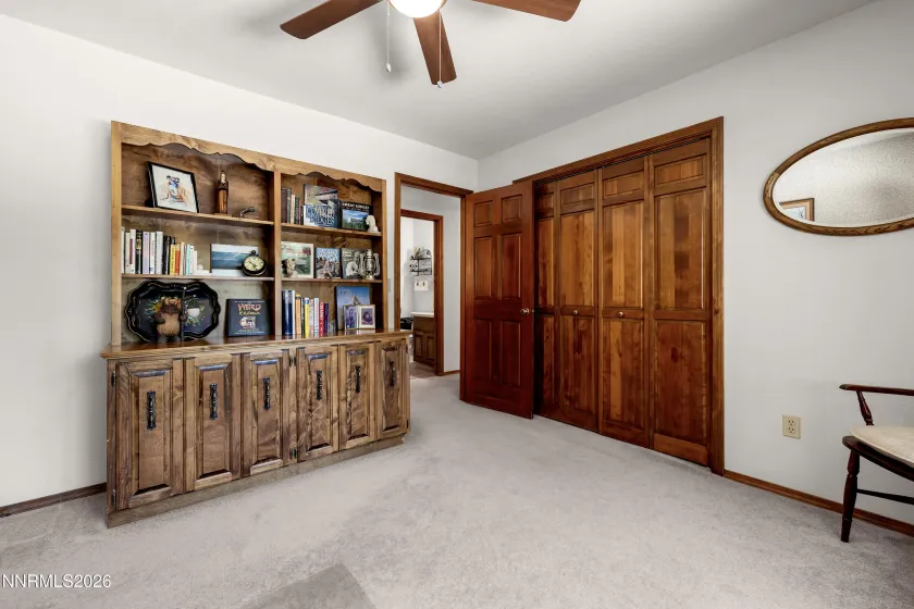 6383 Meadow Crest, Reno, Nevada 89519, 3 Bedrooms Bedrooms, ,2 BathroomsBathrooms,Residential,Residential,Meadow Crest,0,260010756