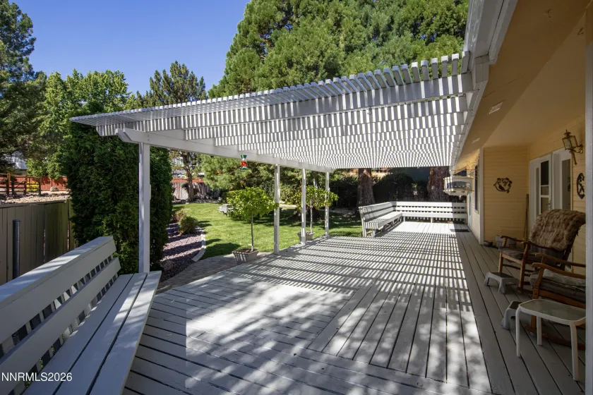 6383 Meadow Crest, Reno, Nevada 89519, 3 Bedrooms Bedrooms, ,2 BathroomsBathrooms,Residential,Residential,Meadow Crest,0,260010756
