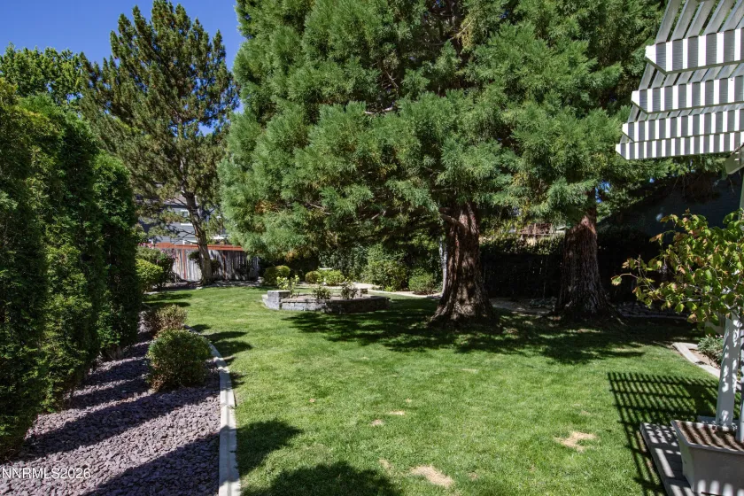 6383 Meadow Crest, Reno, Nevada 89519, 3 Bedrooms Bedrooms, ,2 BathroomsBathrooms,Residential,Residential,Meadow Crest,0,260010756