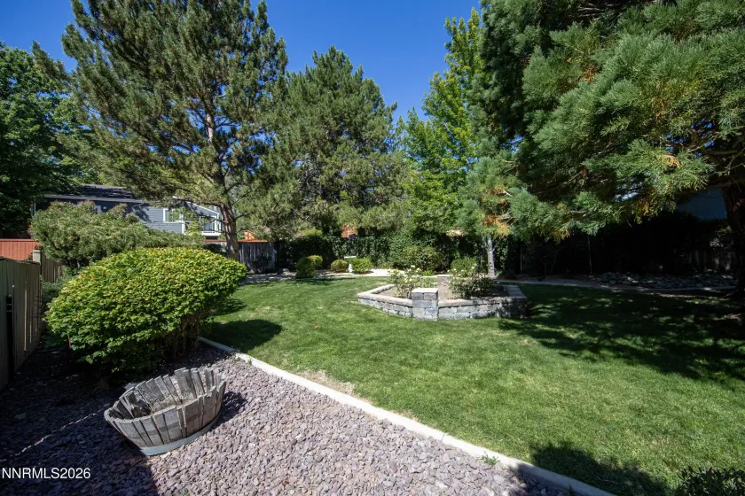 6383 Meadow Crest, Reno, Nevada 89519, 3 Bedrooms Bedrooms, ,2 BathroomsBathrooms,Residential,Residential,Meadow Crest,0,260010756