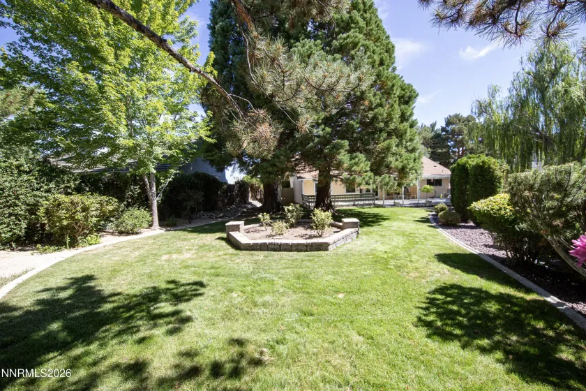 6383 Meadow Crest, Reno, Nevada 89519, 3 Bedrooms Bedrooms, ,2 BathroomsBathrooms,Residential,Residential,Meadow Crest,0,260010756