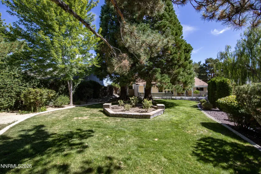 6383 Meadow Crest, Reno, Nevada 89519, 3 Bedrooms Bedrooms, ,2 BathroomsBathrooms,Residential,Residential,Meadow Crest,0,260010756