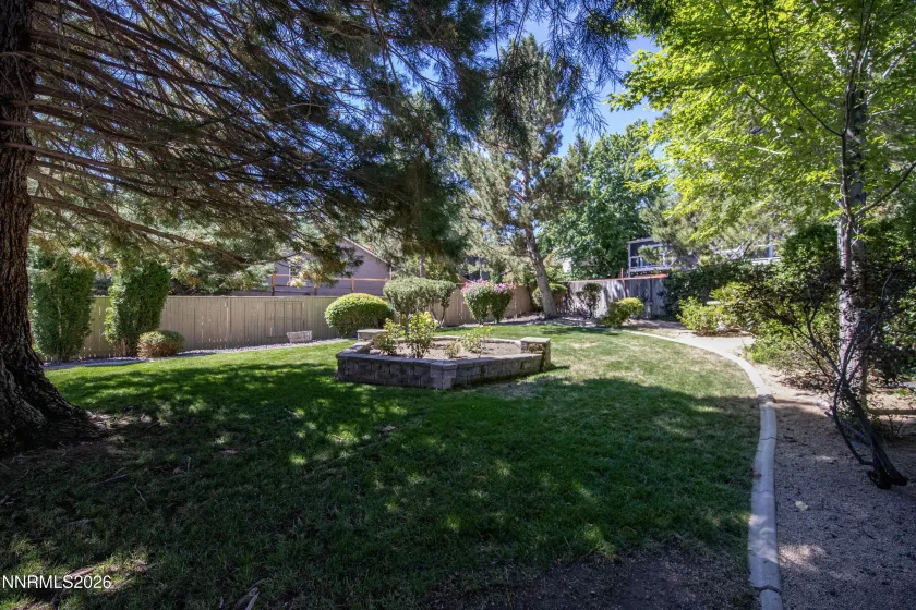 6383 Meadow Crest, Reno, Nevada 89519, 3 Bedrooms Bedrooms, ,2 BathroomsBathrooms,Residential,Residential,Meadow Crest,0,260010756