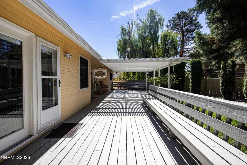 6383 Meadow Crest, Reno, Nevada 89519, 3 Bedrooms Bedrooms, ,2 BathroomsBathrooms,Residential,Residential,Meadow Crest,0,260010756