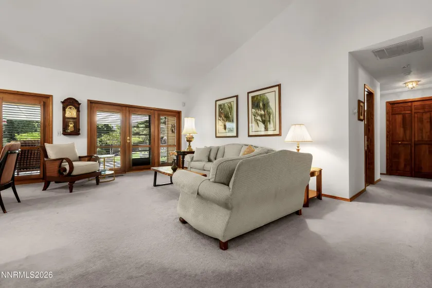 6383 Meadow Crest, Reno, Nevada 89519, 3 Bedrooms Bedrooms, ,2 BathroomsBathrooms,Residential,Residential,Meadow Crest,0,260010756