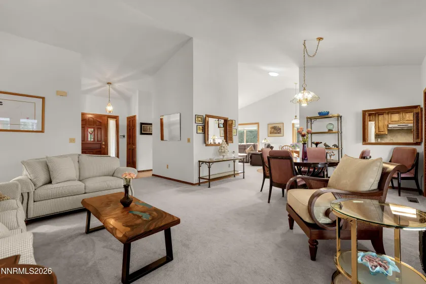 6383 Meadow Crest, Reno, Nevada 89519, 3 Bedrooms Bedrooms, ,2 BathroomsBathrooms,Residential,Residential,Meadow Crest,0,260010756