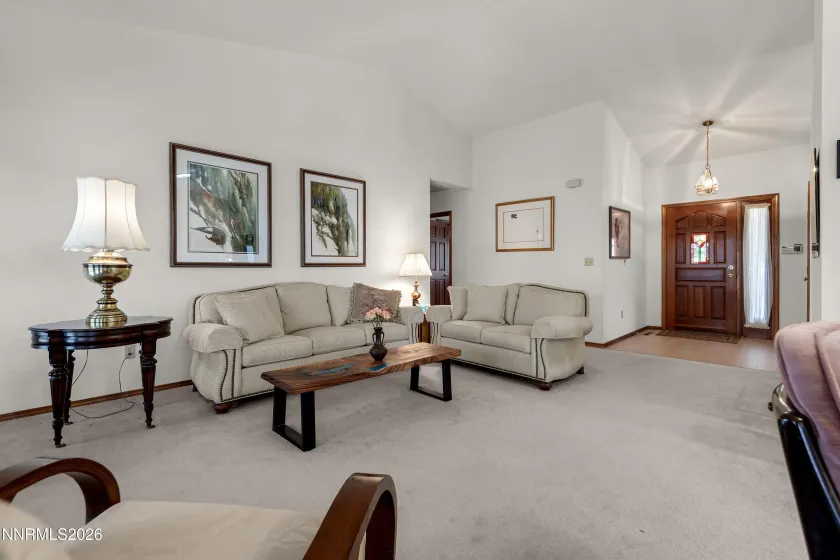6383 Meadow Crest, Reno, Nevada 89519, 3 Bedrooms Bedrooms, ,2 BathroomsBathrooms,Residential,Residential,Meadow Crest,0,260010756