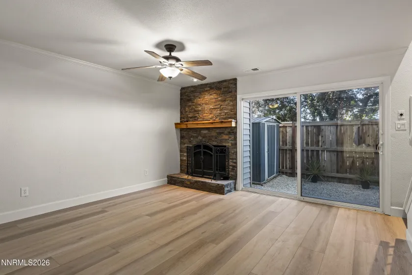 13900 Lear, Reno, Nevada 89506, 2 Bedrooms Bedrooms, ,2 BathroomsBathrooms,Residential,Residential,Lear,0,260010757