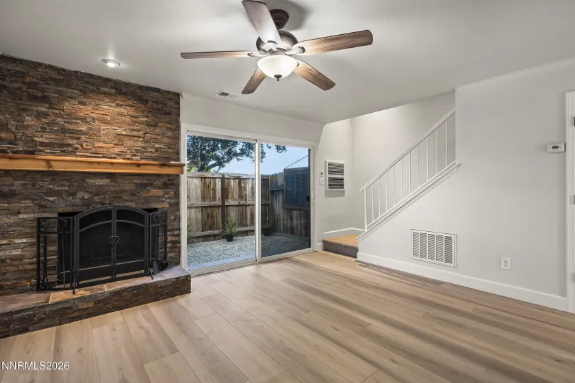 13900 Lear, Reno, Nevada 89506, 2 Bedrooms Bedrooms, ,2 BathroomsBathrooms,Residential,Residential,Lear,0,260010757
