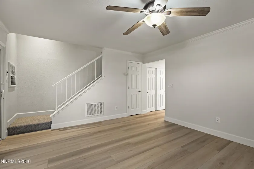 13900 Lear, Reno, Nevada 89506, 2 Bedrooms Bedrooms, ,2 BathroomsBathrooms,Residential,Residential,Lear,0,260010757
