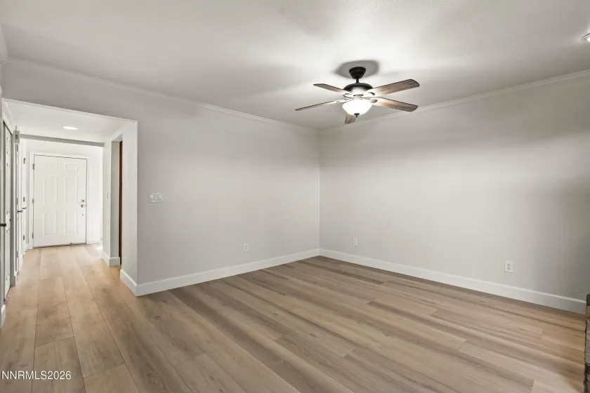 13900 Lear, Reno, Nevada 89506, 2 Bedrooms Bedrooms, ,2 BathroomsBathrooms,Residential,Residential,Lear,0,260010757