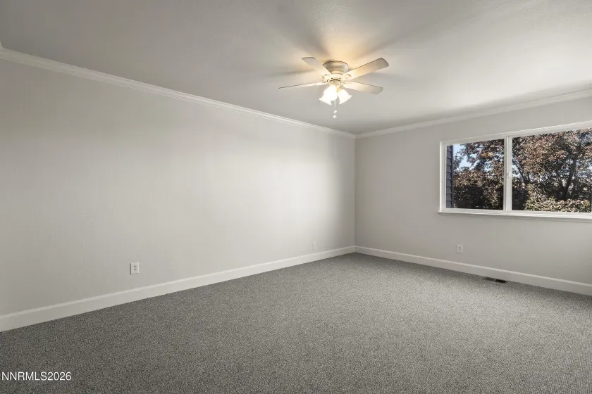 13900 Lear, Reno, Nevada 89506, 2 Bedrooms Bedrooms, ,2 BathroomsBathrooms,Residential,Residential,Lear,0,260010757