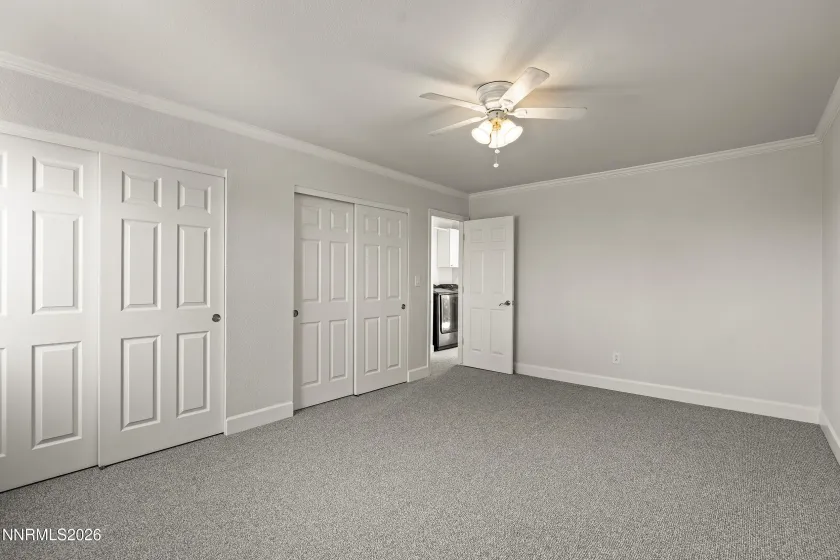 13900 Lear, Reno, Nevada 89506, 2 Bedrooms Bedrooms, ,2 BathroomsBathrooms,Residential,Residential,Lear,0,260010757