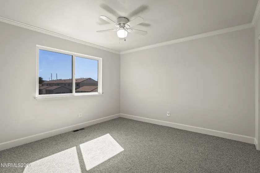 13900 Lear, Reno, Nevada 89506, 2 Bedrooms Bedrooms, ,2 BathroomsBathrooms,Residential,Residential,Lear,0,260010757