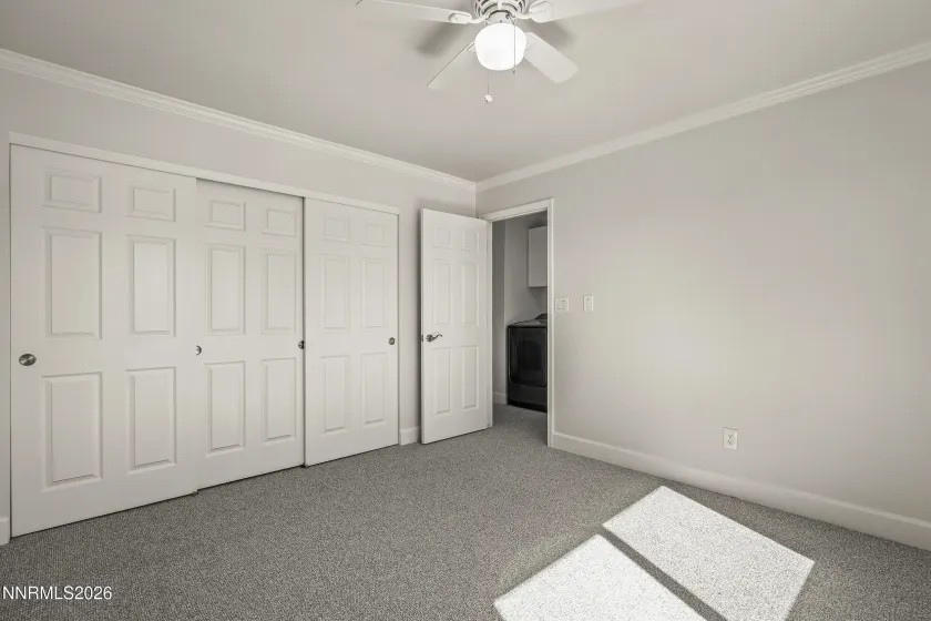 13900 Lear, Reno, Nevada 89506, 2 Bedrooms Bedrooms, ,2 BathroomsBathrooms,Residential,Residential,Lear,0,260010757