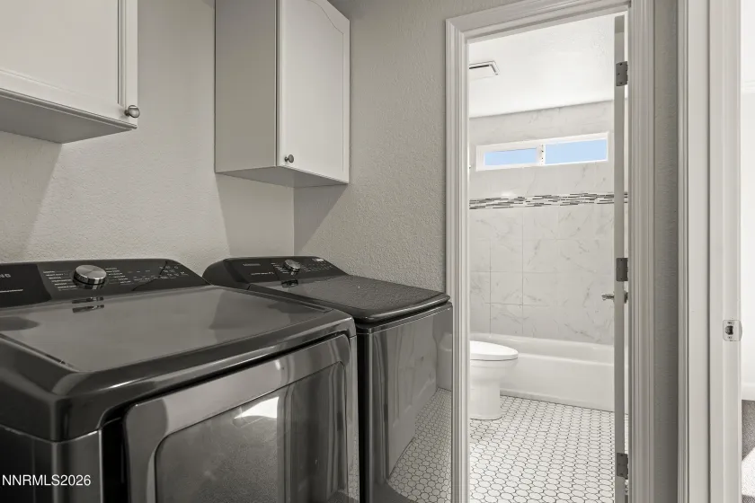 13900 Lear, Reno, Nevada 89506, 2 Bedrooms Bedrooms, ,2 BathroomsBathrooms,Residential,Residential,Lear,0,260010757