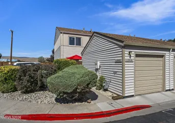 13900 Lear, Reno, Nevada 89506, 2 Bedrooms Bedrooms, ,2 BathroomsBathrooms,Residential,Residential,Lear,0,260010757 13900 Lear, Reno, Nevada 89506, 2 Bedrooms Bedrooms, ,2 BathroomsBathrooms,Residential,Residential,Lear,0,260010757