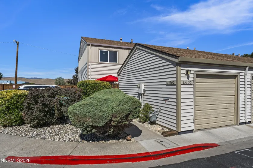 13900 Lear, Reno, Nevada 89506, 2 Bedrooms Bedrooms, ,2 BathroomsBathrooms,Residential,Residential,Lear,0,260010757