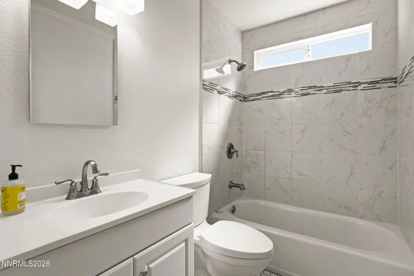 13900 Lear, Reno, Nevada 89506, 2 Bedrooms Bedrooms, ,2 BathroomsBathrooms,Residential,Residential,Lear,0,260010757