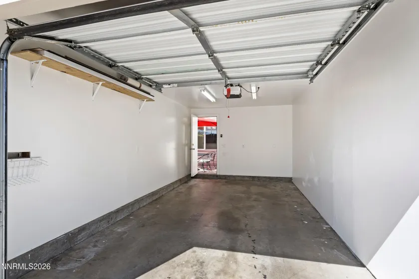 13900 Lear, Reno, Nevada 89506, 2 Bedrooms Bedrooms, ,2 BathroomsBathrooms,Residential,Residential,Lear,0,260010757