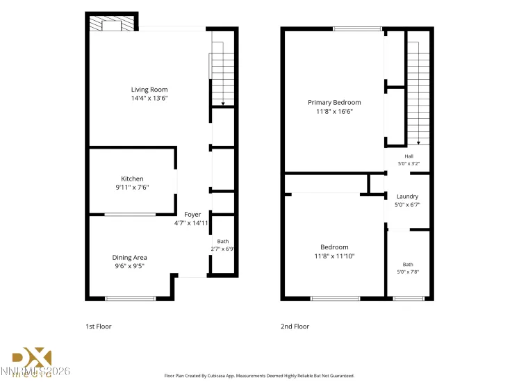 13900 Lear, Reno, Nevada 89506, 2 Bedrooms Bedrooms, ,2 BathroomsBathrooms,Residential,Residential,Lear,0,260010757