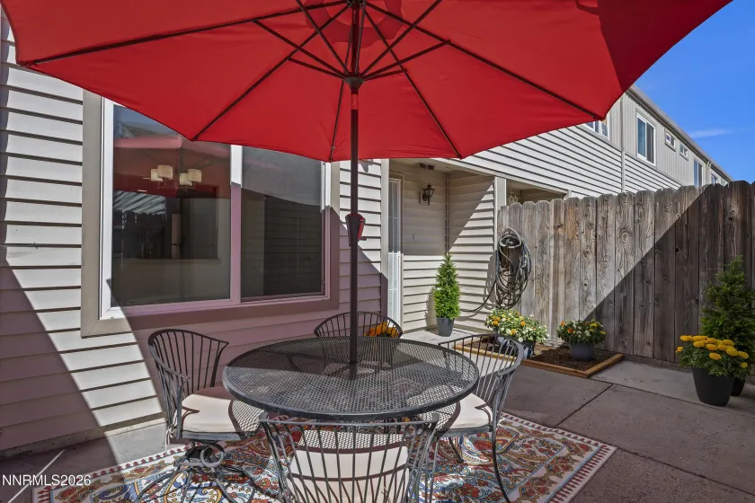 13900 Lear, Reno, Nevada 89506, 2 Bedrooms Bedrooms, ,2 BathroomsBathrooms,Residential,Residential,Lear,0,260010757