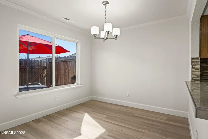 13900 Lear, Reno, Nevada 89506, 2 Bedrooms Bedrooms, ,2 BathroomsBathrooms,Residential,Residential,Lear,0,260010757