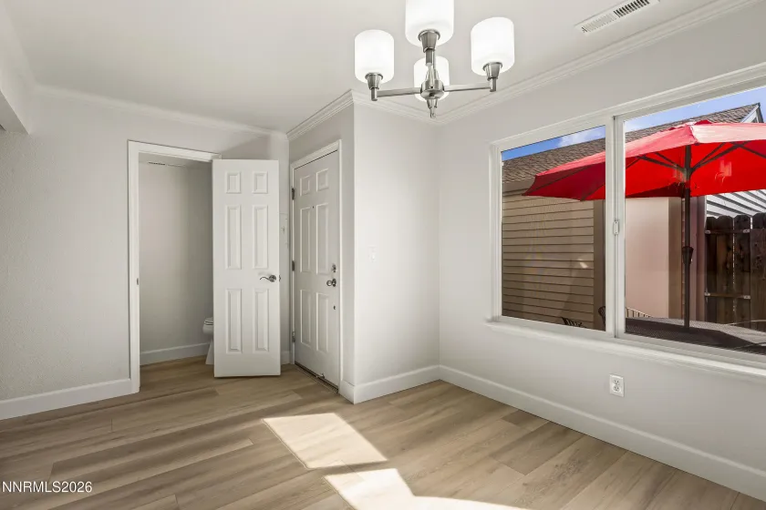 13900 Lear, Reno, Nevada 89506, 2 Bedrooms Bedrooms, ,2 BathroomsBathrooms,Residential,Residential,Lear,0,260010757