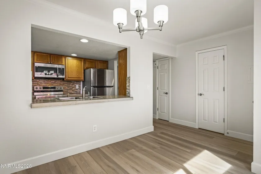 13900 Lear, Reno, Nevada 89506, 2 Bedrooms Bedrooms, ,2 BathroomsBathrooms,Residential,Residential,Lear,0,260010757