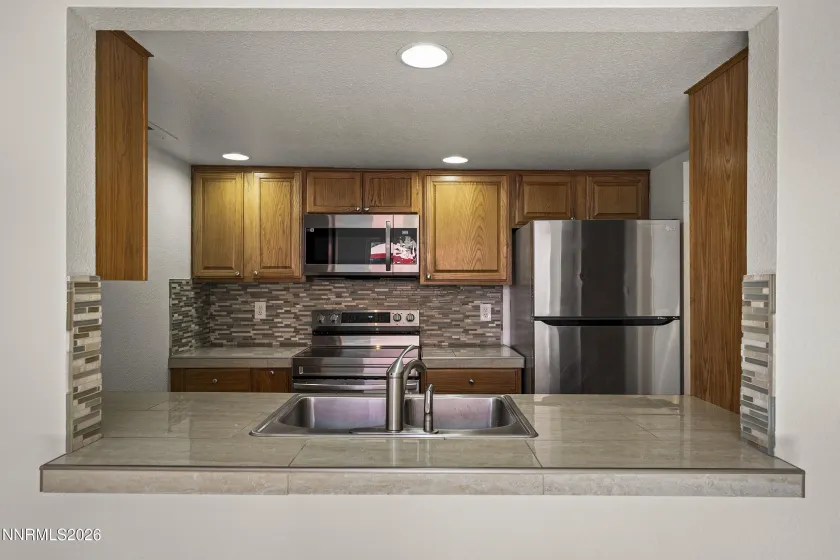13900 Lear, Reno, Nevada 89506, 2 Bedrooms Bedrooms, ,2 BathroomsBathrooms,Residential,Residential,Lear,0,260010757