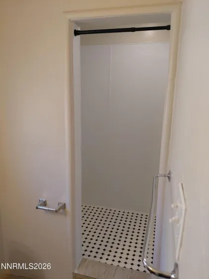7350 4th, Reno, Nevada 89523, ,Commercial Sale,Residential,4th,0,260010758