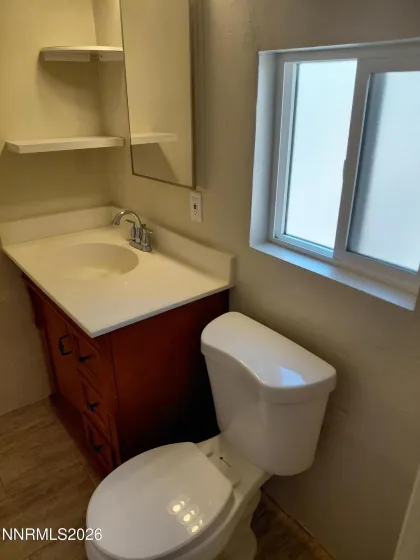 7350 4th, Reno, Nevada 89523, ,Commercial Sale,Residential,4th,0,260010758