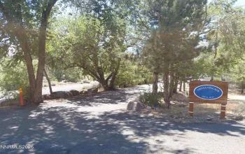 7350 4th, Reno, Nevada 89523, ,Commercial Sale,Residential,4th,0,260010758