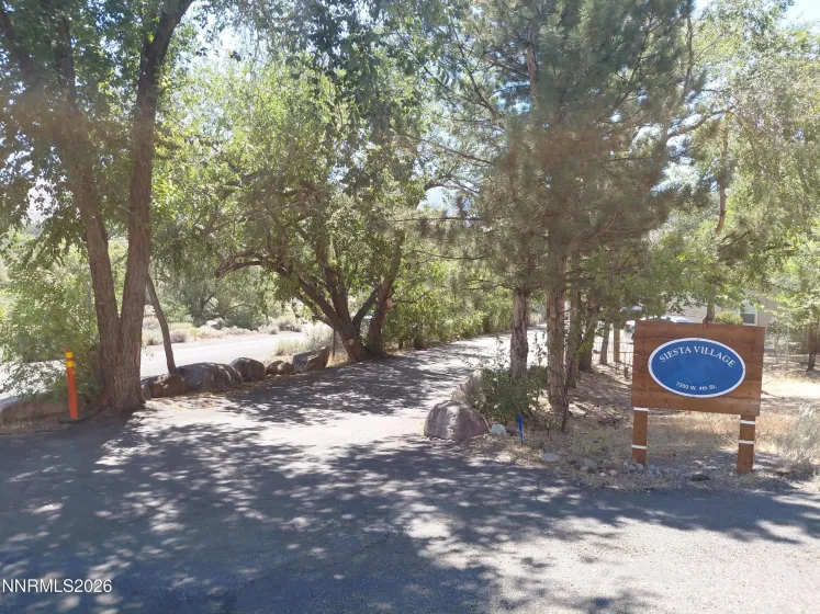 7350 4th, Reno, Nevada 89523, ,Commercial Sale,Residential,4th,0,260010758