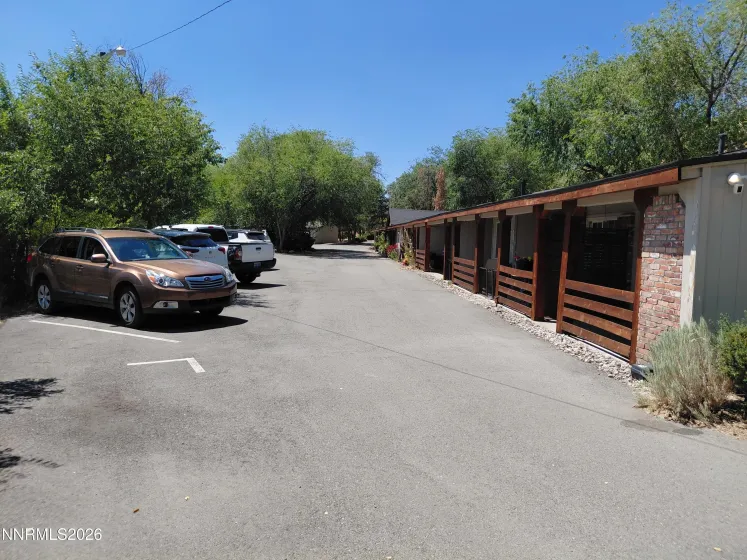 7350 4th, Reno, Nevada 89523, ,Commercial Sale,Residential,4th,0,260010758