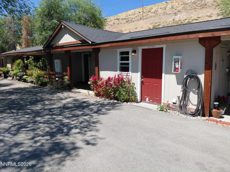 7350 4th, Reno, Nevada 89523, ,Commercial Sale,Residential,4th,0,260010758