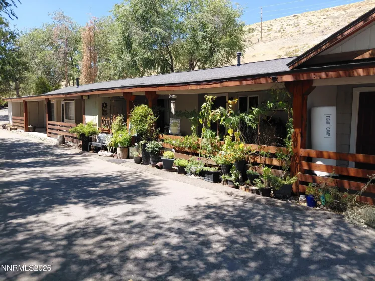 7350 4th, Reno, Nevada 89523, ,Commercial Sale,Residential,4th,0,260010758