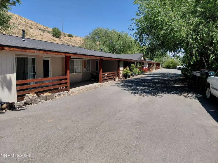 7350 4th, Reno, Nevada 89523, ,Commercial Sale,Residential,4th,0,260010758