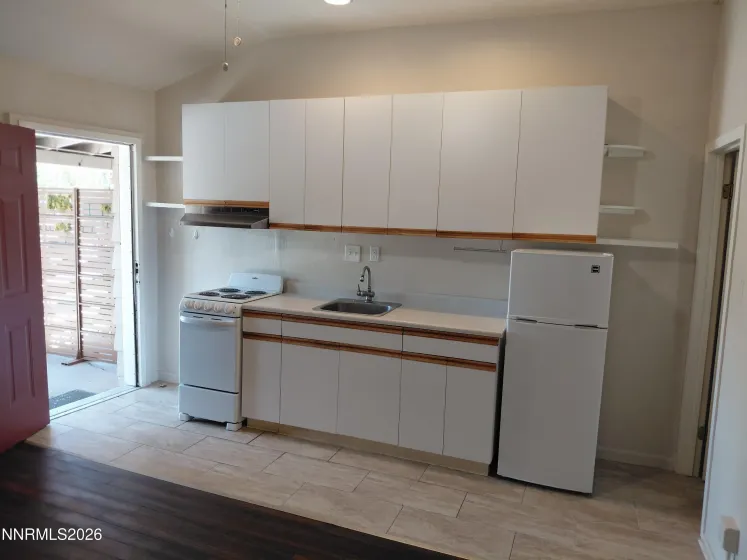 7350 4th, Reno, Nevada 89523, ,Commercial Sale,Residential,4th,0,260010758