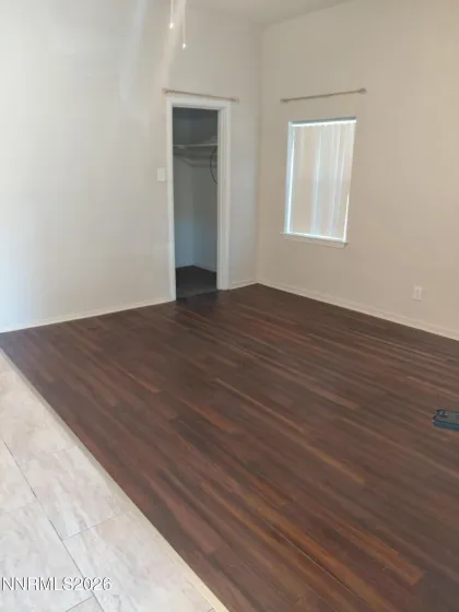 7350 4th, Reno, Nevada 89523, ,Commercial Sale,Residential,4th,0,260010758