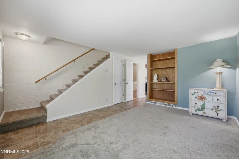 141 Lake Glen, Carson City, Nevada 89703, 2 Bedrooms Bedrooms, ,2 BathroomsBathrooms,Residential,Residential,Lake Glen,0,260010759