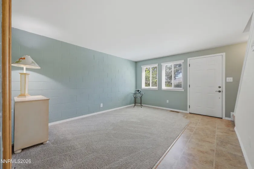 141 Lake Glen, Carson City, Nevada 89703, 2 Bedrooms Bedrooms, ,2 BathroomsBathrooms,Residential,Residential,Lake Glen,0,260010759