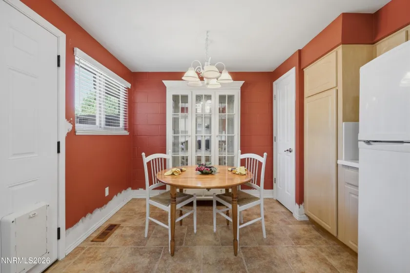 141 Lake Glen, Carson City, Nevada 89703, 2 Bedrooms Bedrooms, ,2 BathroomsBathrooms,Residential,Residential,Lake Glen,0,260010759