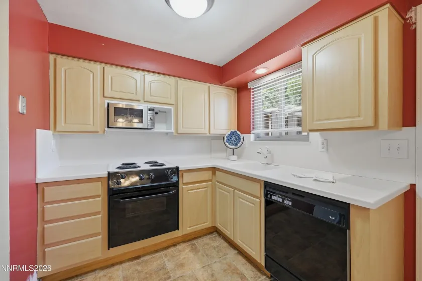 141 Lake Glen, Carson City, Nevada 89703, 2 Bedrooms Bedrooms, ,2 BathroomsBathrooms,Residential,Residential,Lake Glen,0,260010759