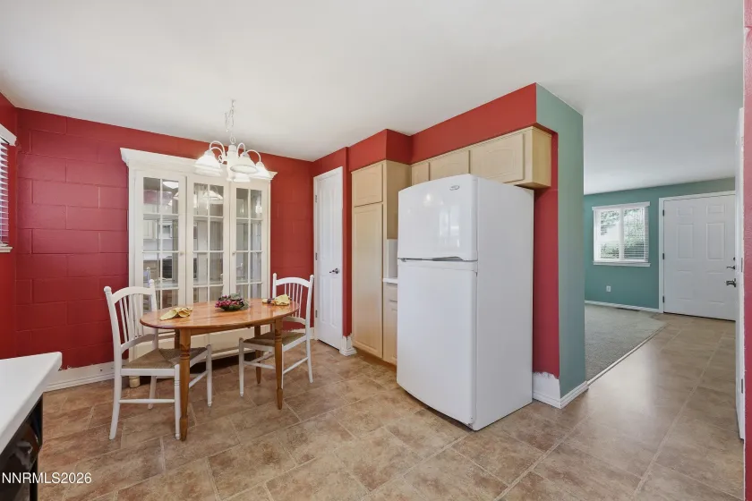 141 Lake Glen, Carson City, Nevada 89703, 2 Bedrooms Bedrooms, ,2 BathroomsBathrooms,Residential,Residential,Lake Glen,0,260010759