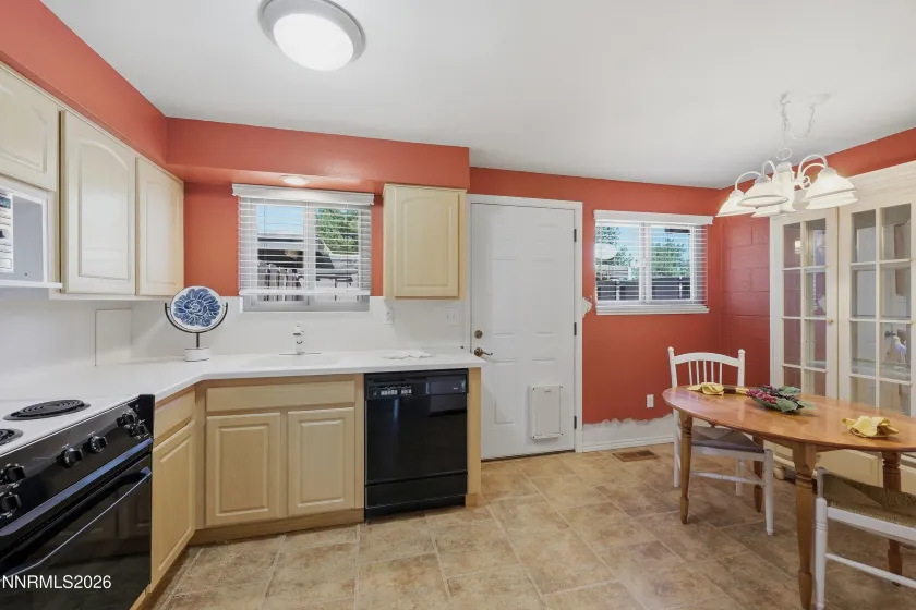141 Lake Glen, Carson City, Nevada 89703, 2 Bedrooms Bedrooms, ,2 BathroomsBathrooms,Residential,Residential,Lake Glen,0,260010759